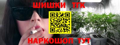 2c-b Будённовск